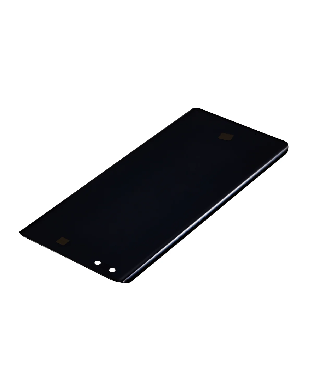 Huawei Nova 11 Pro İle Uyumlu Ekran Dokunmatik Çerçevesiz Amoled ekran %100 Orijinal (Tüm Renkler) - Görsel 4