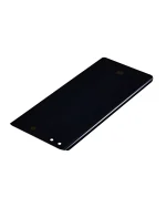 Huawei Nova 11 Pro İle Uyumlu Ekran Dokunmatik Çerçevesiz Amoled ekran %100 Orijinal (Tüm Renkler) - Görsel 4