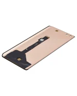 Huawei Nova 11 Pro İle Uyumlu Ekran Dokunmatik Çerçevesiz Amoled ekran %100 Orijinal (Tüm Renkler) - Görsel 5