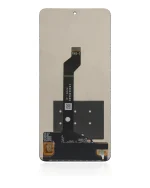 Huawei Nova 11i İle Uyumlu Ekran Dokunmatik Çerçevesiz ekran %100 Orijinal (Tüm Renkler Uyumlu) - Görsel 3