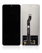 Huawei Nova 12i İle Uyumlu Ekran Dokunmatik Çerçevesiz %100 Orijinal (Tüm Renkler Uyumlu)