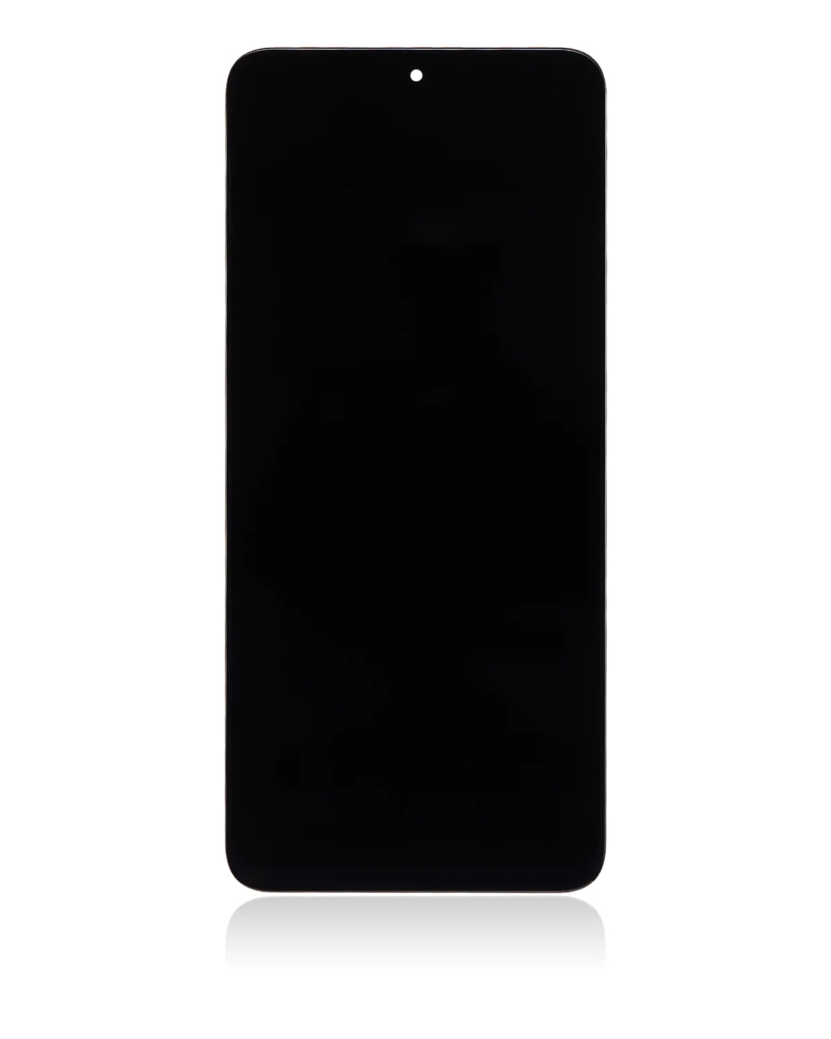 Huawei Nova 12i İle Uyumlu Ekran Dokunmatik Çerçevesiz %100 Orijinal (Tüm Renkler Uyumlu) - Görsel 2