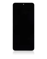 Huawei Nova 12i İle Uyumlu Ekran Dokunmatik Çerçevesiz %100 Orijinal (Tüm Renkler Uyumlu) - Görsel 2