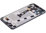 Huawei Nova 4e İle Uyumlu Ekran Dokunmatik Çerçeveli ekran  %100 Orijinal (48 GB RAM) %100 Orijinal (Gece ​​Yarısı Siyahı) - Görsel 6