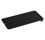 Huawei Nova 5 İle Uyumlu Ekran Dokunmatik Çerçevesiz Amoled ekran Nova 5 Pro %100 Orijinal (Tüm Renkler) - Görsel 4