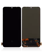 Huawei Nova 5 İle Uyumlu Ekran Dokunmatik Çerçevesiz Amoled ekran Nova 5 Pro (Satış Sonrası Plus) (Tüm Renkler)