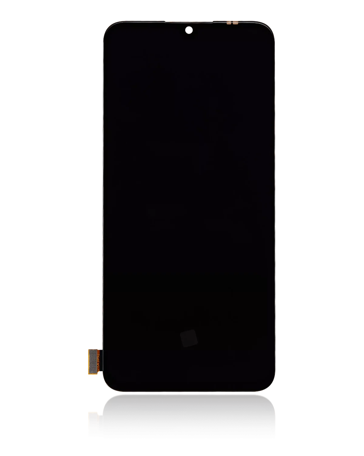 Huawei Nova 5 İle Uyumlu Ekran Dokunmatik Çerçevesiz Amoled ekran Nova 5 Pro (Satış Sonrası Plus) (Tüm Renkler) - Görsel 2