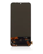 Huawei Nova 5 İle Uyumlu Ekran Dokunmatik Çerçevesiz Amoled ekran Nova 5 Pro (Satış Sonrası Plus) (Tüm Renkler) - Görsel 3