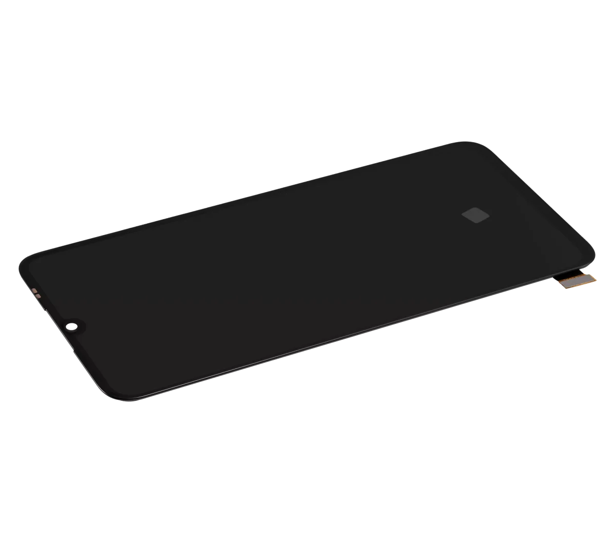Huawei Nova 5 İle Uyumlu Ekran Dokunmatik Çerçevesiz Amoled ekran Nova 5 Pro (Satış Sonrası Plus) (Tüm Renkler) - Görsel 4