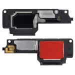 Huawei Nova 5 İle Uyumlu T Hoparlör