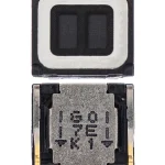 Huawei Nova 5 İle Uyumlu T Kulaklık Hoparlörü