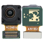 Huawei Nova 5 İle Uyumlu T Ön Kamera