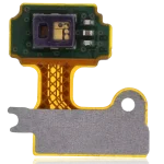 Huawei Nova 5 İle Uyumlu T Yakınlık Sensörü Esnek Kablosu