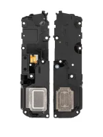 Huawei Nova 5 İle Uyumlu i Pro Hoparlör - Görsel 2