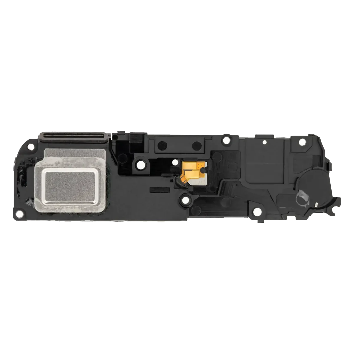 Huawei Nova 5 İle Uyumlu i Pro Hoparlör