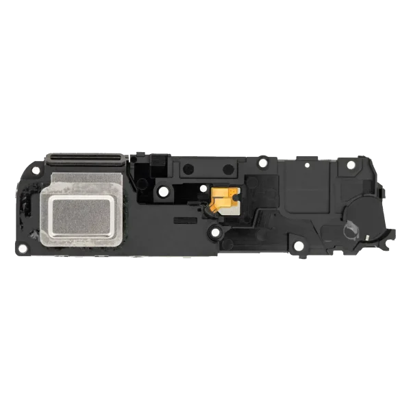 Huawei Nova 5 İle Uyumlu i Pro Hoparlör