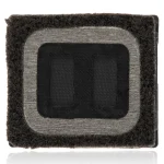 Huawei Nova 5 İle Uyumlu i Pro Kulaklık Hoparlörü