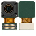 Huawei Nova 5 İle Uyumlu i Pro Ön Kamera