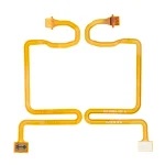 Huawei Nova 5 İle Uyumlu i Pro Parmak İzi Sensörü Bağlantı Kablosu