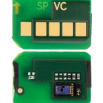 Huawei Nova 5 İle Uyumlu i Pro Yakınlık Sensörü