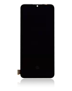 Huawei Nova 5 Pro İle Uyumlu Ekran Dokunmatik Çerçevesiz Amoled ekran %100 Orijinal (Tüm Renkler Uyumlu) - Görsel 2