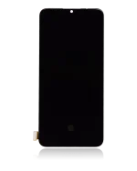 Huawei Nova 5 Pro İle Uyumlu Ekran Dokunmatik Çerçevesiz OLED (Tüm Renkler Uyumlu) - Görsel 2
