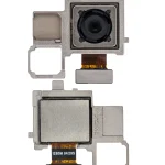 Huawei Nova 5T İle Uyumlu Arka Kamera