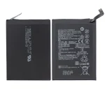 Huawei Nova 5T İle Uyumlu Batarya Pil Orijinal (HB396589ECW) - Görsel 2