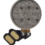 Huawei Nova 5T İle Uyumlu Titreşim Motoru