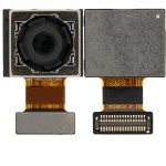 Huawei Nova 5i Pro İle Uyumlu Arka Kamera