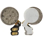 Huawei Nova 5i Pro İle Uyumlu Titreşim Motoru