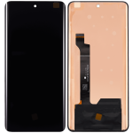 Huawei Nova 8 İle Uyumlu Ekran Dokunmatik Çerçevesiz Amoled ekran %100 Orijinal (Tüm Renkler) - Görsel 2