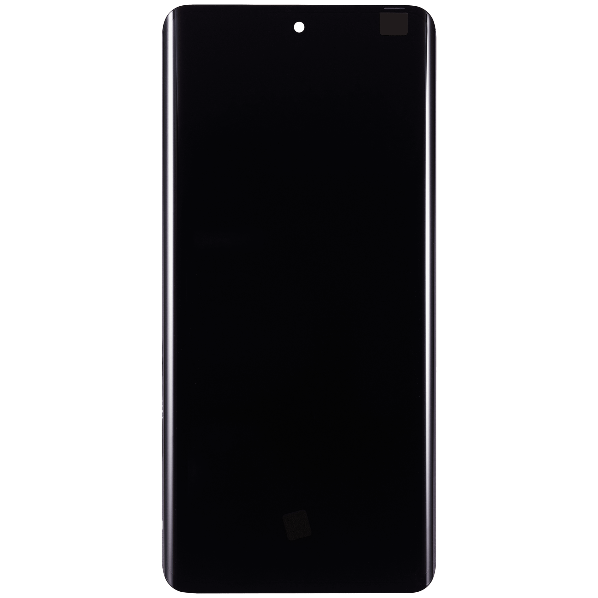 Huawei Nova 8 İle Uyumlu Ekran Dokunmatik Çerçevesiz Amoled ekran %100 Orijinal (Tüm Renkler) - Görsel 3