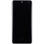 Huawei Nova 8 İle Uyumlu Ekran Dokunmatik Çerçevesiz Amoled ekran %100 Orijinal (Tüm Renkler) - Görsel 3