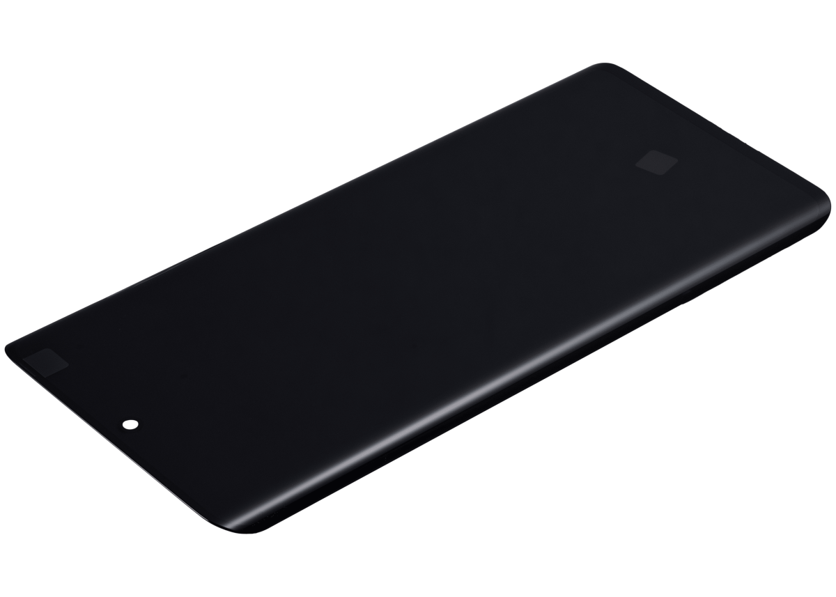 Huawei Nova 8 İle Uyumlu Ekran Dokunmatik Çerçevesiz Amoled ekran %100 Orijinal (Tüm Renkler) - Görsel 5