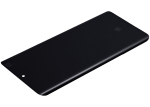 Huawei Nova 8 İle Uyumlu Ekran Dokunmatik Çerçevesiz Amoled ekran %100 Orijinal (Tüm Renkler) - Görsel 5