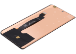 Huawei Nova 8 İle Uyumlu Ekran Dokunmatik Çerçevesiz Amoled ekran %100 Orijinal (Tüm Renkler) - Görsel 6