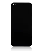 Huawei Nova 8 İle Uyumlu Ekran Dokunmatik Çerçevesiz Amoled ekran %100 Orijinal (Tüm Renkler Uyumlu) - Görsel 2