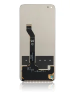 Huawei Nova 8 İle Uyumlu Ekran Dokunmatik Çerçevesiz Amoled ekran %100 Orijinal (Tüm Renkler Uyumlu) - Görsel 3