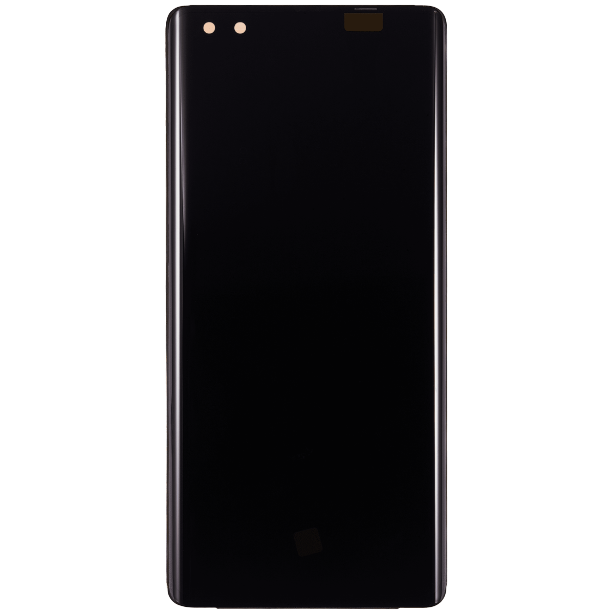 Huawei Nova 8 Pro 4G İle Uyumlu Ekran Dokunmatik Çerçevesiz Amoled ekran Orijinal (Tüm Renkler) - Görsel 2