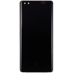 Huawei Nova 8 Pro 4G İle Uyumlu Ekran Dokunmatik Çerçevesiz Amoled ekran Orijinal (Tüm Renkler) - Görsel 2