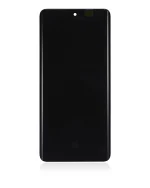 Huawei Nova 9 İle Uyumlu Ekran Dokunmatik Çerçevesiz Amoled ekran Honor 50 %100 Orijinal (Tüm Renkler) - Görsel 3