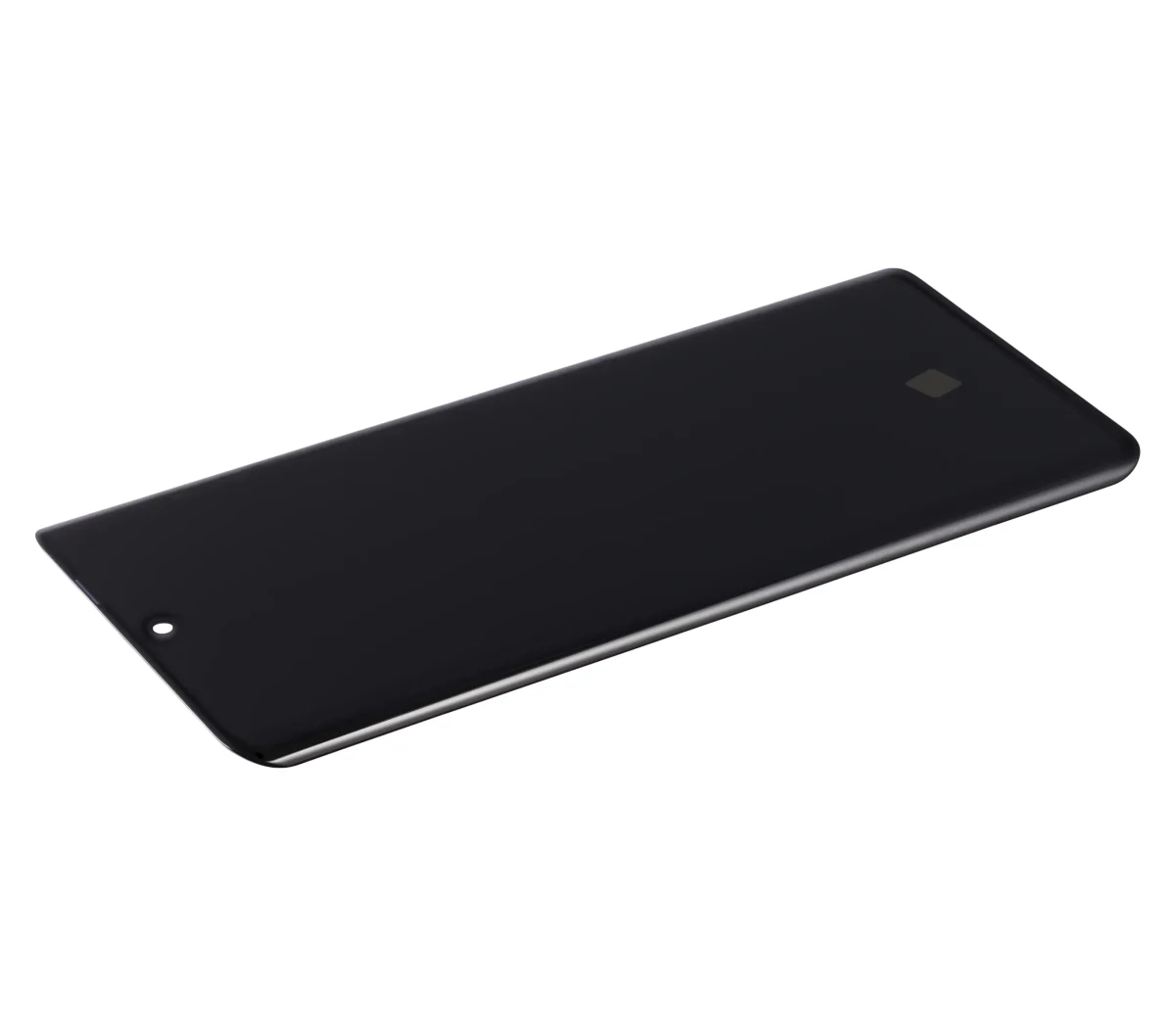 Huawei Nova 9 İle Uyumlu Ekran Dokunmatik Çerçevesiz Amoled ekran Honor 50 %100 Orijinal (Tüm Renkler) - Görsel 5