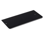 Huawei Nova 9 İle Uyumlu Ekran Dokunmatik Çerçevesiz Amoled ekran Honor 50 %100 Orijinal (Tüm Renkler) - Görsel 5