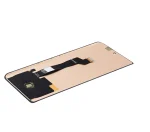 Huawei Nova 9 İle Uyumlu Ekran Dokunmatik Çerçevesiz Amoled ekran Honor 50 %100 Orijinal (Tüm Renkler) - Görsel 6