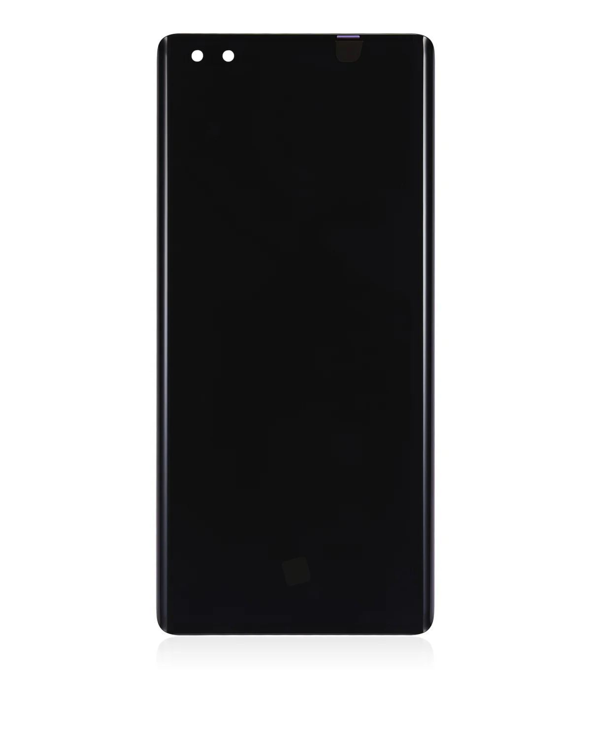 Huawei Nova 9 Pro İle Uyumlu Ekran Dokunmatik Çerçevesiz Amoled ekran %100 Orijinal (Tüm Renkler) - Görsel 2