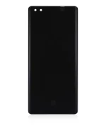 Huawei Nova 9 Pro İle Uyumlu Ekran Dokunmatik Çerçevesiz Amoled ekran %100 Orijinal (Tüm Renkler) - Görsel 2