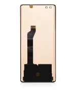 Huawei Nova 9 Pro İle Uyumlu Ekran Dokunmatik Çerçevesiz Amoled ekran %100 Orijinal (Tüm Renkler) - Görsel 3