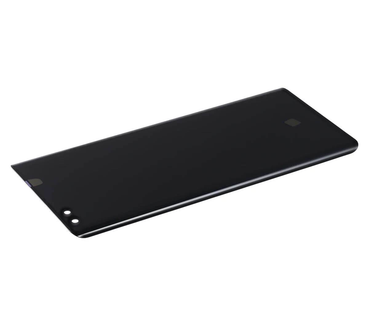 Huawei Nova 9 Pro İle Uyumlu Ekran Dokunmatik Çerçevesiz Amoled ekran %100 Orijinal (Tüm Renkler) - Görsel 4