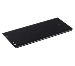 Huawei Nova 9 Pro İle Uyumlu Ekran Dokunmatik Çerçevesiz Amoled ekran %100 Orijinal (Tüm Renkler) - Görsel 4